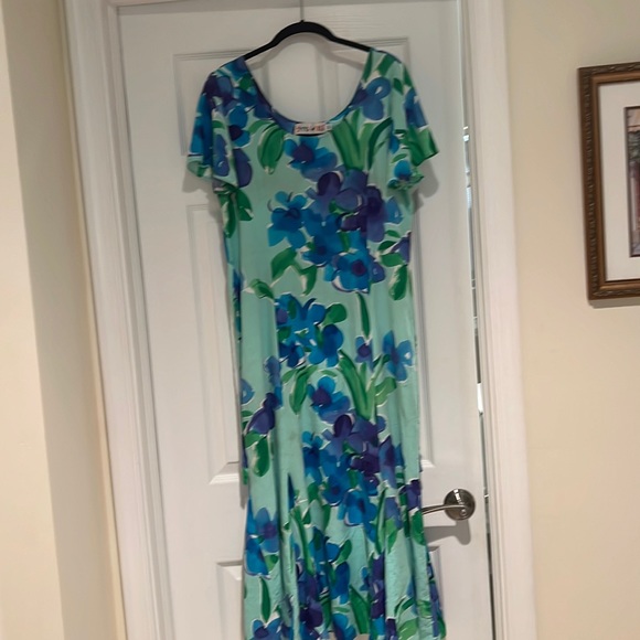 Jams World Dresses Jams World Dress Poshmark